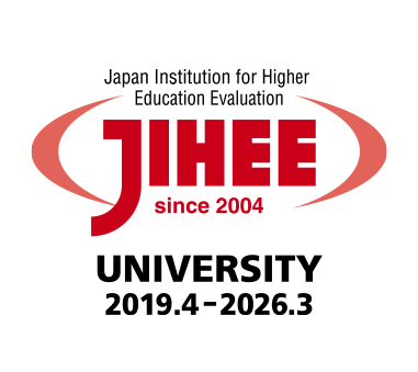 Japan Institution for Higher Education Evaluation